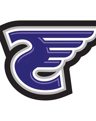 Stonehill Skyhawks Football Fairfield