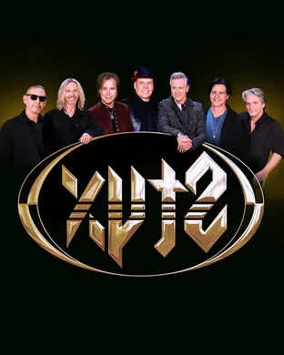 Styx Wantagh
