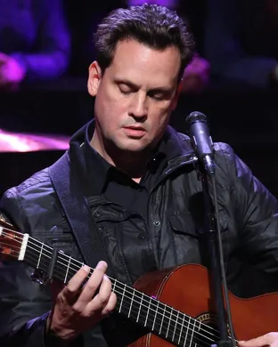 Sun Kil Moon New York