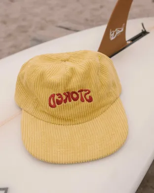 Surf Hat Asbury Park