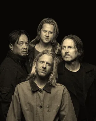 Switchfoot Montclair