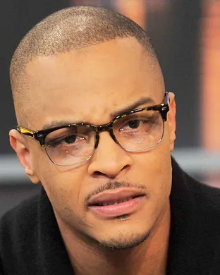 T.I. Brooklyn