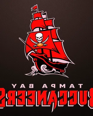 Tampa Bay Buccaneers East Rutherford