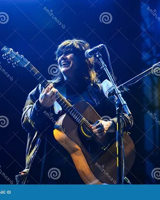 The Breeders New York