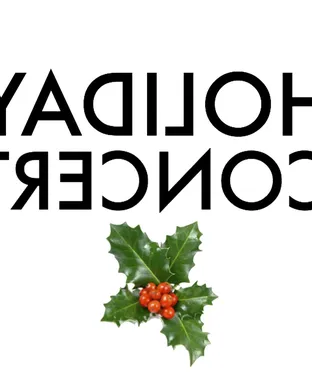The Holiday in Concert New York
