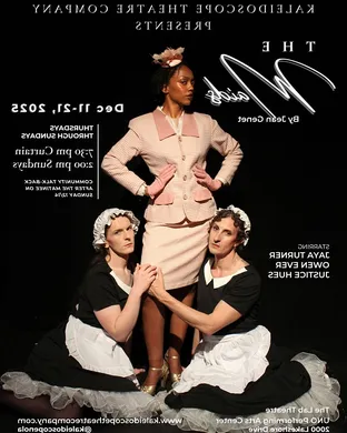 The Maids Brooklyn