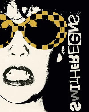 The Smithereens Red Bank