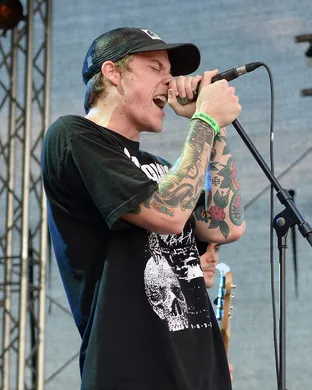 The Story So Far New York
