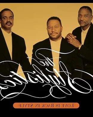 The Stylistics Union