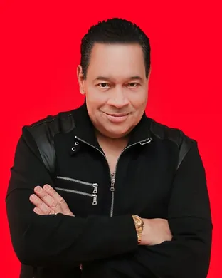 Tito Nieves Newark