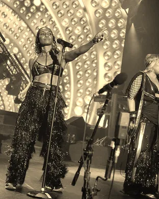 TLC Wantagh