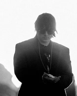 Tommy Newport New York