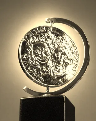 Tony Awards New York