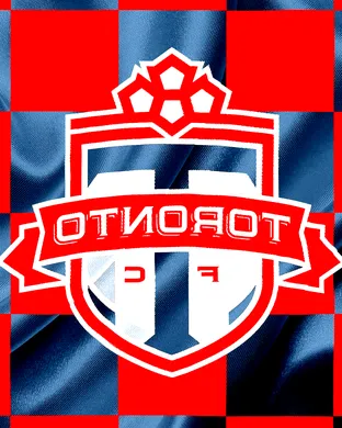 Toronto Fc Bronx
