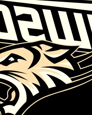 Towson Tigers Football West Long Branch