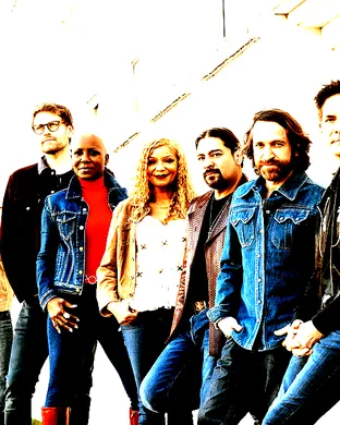 Train Holmdel