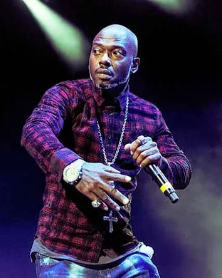 Treach Holmdel