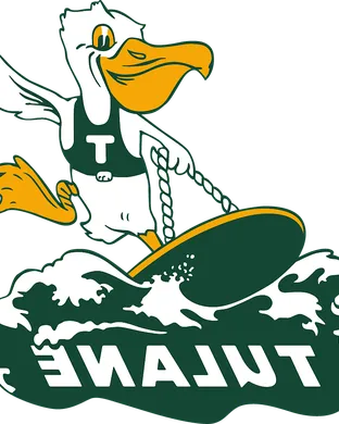 Tulane Green Wave West Point