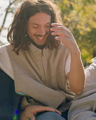 Turnover Brooklyn