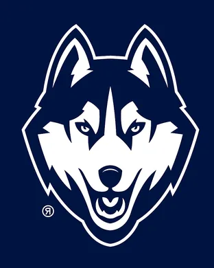 UConn Huskies Storrs Mansfield