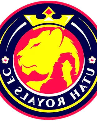 Utah Royals Harrison