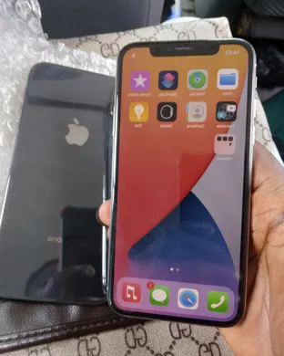 Vacation Manor Brooklyn
