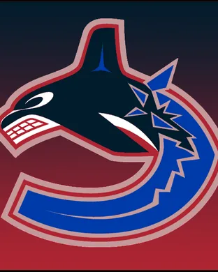 Vancouver Canucks Vancouver