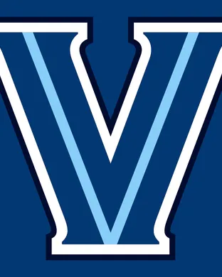 Villanova Wildcats Football Bronx