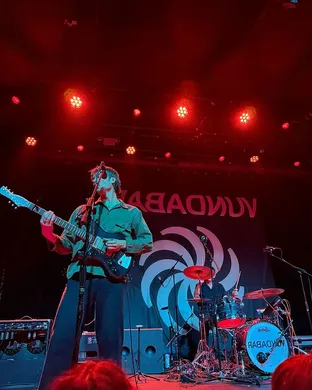 Vundabar Brooklyn