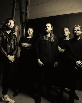 Wage War Sayreville