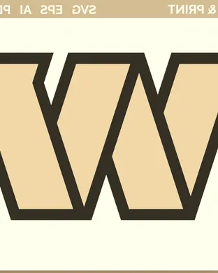 Premium Tailgate Party: Washington Commanders vs. New York Giants