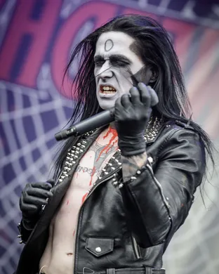 Wednesday 13 Clifton