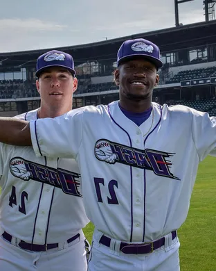Winston-salem Dash Brooklyn
