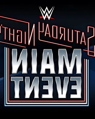 Wwe Saturday Night's Main Event Torino
