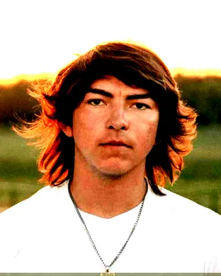 Wyatt Flores Asbury Park