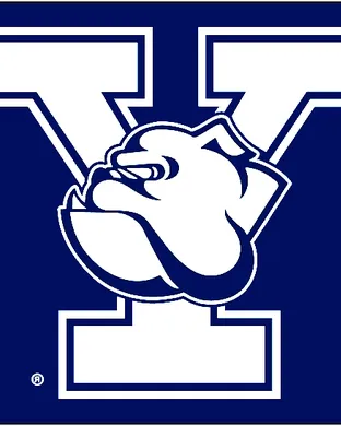 Yale Bulldogs Football New York