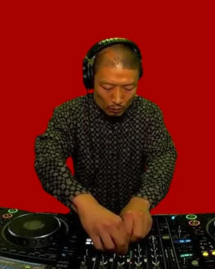 Yousuke Yukimatsu Brooklyn