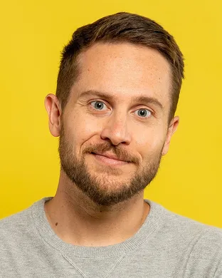 Zoltan Kaszas Montclair
