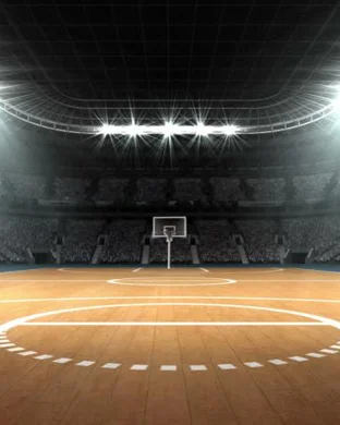 Long Island Nets Uniondale
