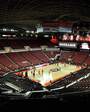 Por Amor Al Basket Newark