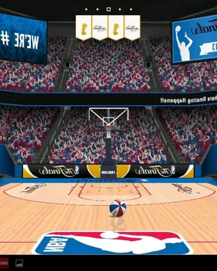 NBA Draft Brooklyn