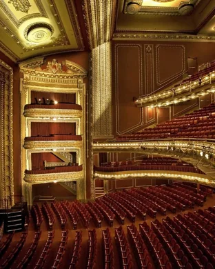 Cats: The Jellicle Ball New York