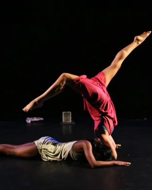 New Canaan Dance Academy Stamford