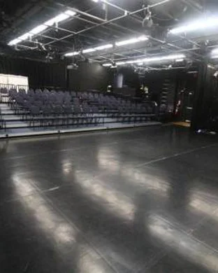 Katsura Sunshine's Rakugo New York